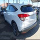 3CZRU5H51NM739028 2022 Honda Hr-V 2Wd Ex auction photo thumbnail 3