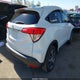 3CZRU5H51NM739028 2022 Honda Hr-V 2Wd Ex auction photo thumbnail 4