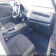 3CZRU5H51NM739028 2022 Honda Hr-V 2Wd Ex auction photo thumbnail 5