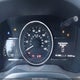 3CZRU5H51NM739028 2022 Honda Hr-V 2Wd Ex auction photo thumbnail 7