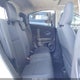3CZRU5H51NM739028 2022 Honda Hr-V 2Wd Ex auction photo thumbnail 8