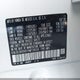 3CZRU5H51NM739028 2022 Honda Hr-V 2Wd Ex auction photo thumbnail 9