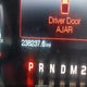 1FTFW1ET4EKE77608 2014 Ford F-150 Lariat auction photo thumbnail 15
