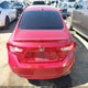 1HGCV2F54JA006197 2018 Honda Accord Ex-L 2.0T auction photo thumbnail 16
