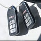 1HGCV2F54JA006197 2018 Honda Accord Ex-L 2.0T auction photo thumbnail 11