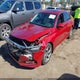 1HGCV2F54JA006197 2018 Honda Accord Ex-L 2.0T auction photo thumbnail 2