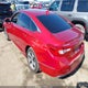 1HGCV2F54JA006197 2018 Honda Accord Ex-L 2.0T auction photo thumbnail 3