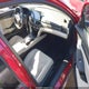1HGCV2F54JA006197 2018 Honda Accord Ex-L 2.0T auction photo thumbnail 5