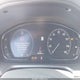 1HGCV2F54JA006197 2018 Honda Accord Ex-L 2.0T auction photo thumbnail 7