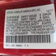1HGCV2F54JA006197 2018 Honda Accord Ex-L 2.0T auction photo thumbnail 9