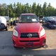 JTMBF33V29D004024 2009 Toyota Rav4 auction photo thumbnail 12