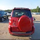 JTMBF33V29D004024 2009 Toyota Rav4 auction photo thumbnail 13