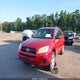 JTMBF33V29D004024 2009 Toyota Rav4 auction photo thumbnail 2