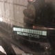 5N1DL0MM8HC541535 2017 Infiniti Qx60 auction photo thumbnail 9