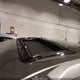 5N1DL0MM8HC541535 2017 Infiniti Qx60 auction photo thumbnail 20