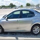 4T1DAACK1SU608053 2025 Toyota Camry Le auction photo thumbnail 14