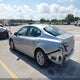4T1DAACK1SU608053 2025 Toyota Camry Le auction photo thumbnail 3