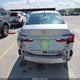 4T1DAACK1SU608053 2025 Toyota Camry Le auction photo thumbnail 6