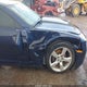 2G1FC1EV9A9182678 2010 Chevrolet Camaro 2Lt auction photo thumbnail 6