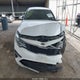 5XXGT4L38KG333812 2019 Kia Optima Lx auction photo thumbnail 12