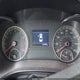 5XXGT4L38KG333812 2019 Kia Optima Lx auction photo thumbnail 7