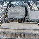 WA1BECF31K1070286 2019 Audi Q3 2.0T Premium auction photo thumbnail 10