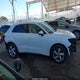 WA1BECF31K1070286 2019 Audi Q3 2.0T Premium auction photo thumbnail 14