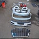 WA1BECF31K1070286 2019 Audi Q3 2.0T Premium auction photo thumbnail 12