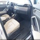 WA1BECF31K1070286 2019 Audi Q3 2.0T Premium auction photo thumbnail 5