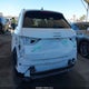 WA1BECF31K1070286 2019 Audi Q3 2.0T Premium auction photo thumbnail 6