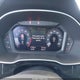WA1BECF31K1070286 2019 Audi Q3 2.0T Premium auction photo thumbnail 7
