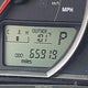 2T3BFREV2FW244544 2015 Toyota Rav4 Le auction photo thumbnail 15