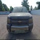 1GNSKJE72CR222089 2012 Chevrolet Suburban 1500 Lt auction photo thumbnail 12