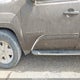 1GNSKJE72CR222089 2012 Chevrolet Suburban 1500 Lt auction photo thumbnail 6