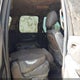 1GNSKJE72CR222089 2012 Chevrolet Suburban 1500 Lt auction photo thumbnail 8