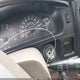 4TAWN72N1TZ127543 1996 Toyota Tacoma Xtracab auction photo thumbnail 11