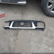4TAWN72N1TZ127543 1996 Toyota Tacoma Xtracab auction photo thumbnail 12