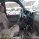 4TAWN72N1TZ127543 1996 Toyota Tacoma Xtracab auction photo thumbnail 5
