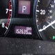 2T2ZK1BA9DC111974 2013 Lexus Rx 350 auction photo thumbnail 15