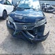 2T2ZK1BA9DC111974 2013 Lexus Rx 350 auction photo thumbnail 6