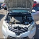 5YFBURHE6FP349082 2015 Toyota Corolla Le auction photo thumbnail 10