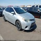 5YFBURHE6FP349082 2015 Toyota Corolla Le auction photo thumbnail 1