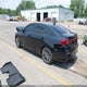 3KPF44AC5LE236945 2020 Kia Forte Gt auction photo thumbnail 3