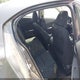 3MZBM1V71FM136911 2015 Mazda Mazda3 I Touring auction photo thumbnail 8