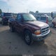 1B7FL46X82S624858 2002 Dodge Dakota Slt auction photo thumbnail 1