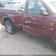 1B7FL46X82S624858 2002 Dodge Dakota Slt auction photo thumbnail 6