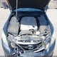 JTHCE1KS5A0026452 2010 Lexus Gs 350 auction photo thumbnail 10