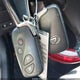 JTHCE1KS5A0026452 2010 Lexus Gs 350 auction photo thumbnail 11