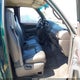 3B7KC23W8XG217099 1999 Dodge Ram 2500 St auction photo thumbnail 5