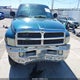 3B7KC23W8XG217099 1999 Dodge Ram 2500 St auction photo thumbnail 6
